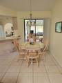 9400 New Martinsville Avenue - Photo 20