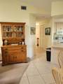 9400 New Martinsville Avenue - Photo 21