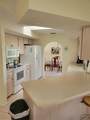 9400 New Martinsville Avenue - Photo 22