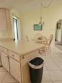 9400 New Martinsville Avenue - Photo 24