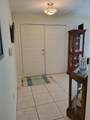 9400 New Martinsville Avenue - Photo 3