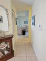 9400 New Martinsville Avenue - Photo 4