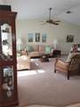 9400 New Martinsville Avenue - Photo 6