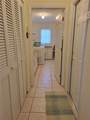 9400 New Martinsville Avenue - Photo 7