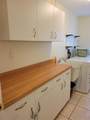 9400 New Martinsville Avenue - Photo 8