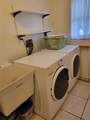 9400 New Martinsville Avenue - Photo 9