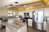 9498 Alborado Road - Photo 2