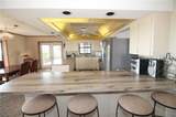 9498 Alborado Road - Photo 3