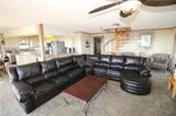 9498 Alborado Road - Photo 4