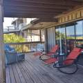 9498 Alborado Road - Photo 6