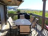9498 Alborado Road - Photo 7