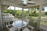 9400 Little Gasparilla Island - Photo 10