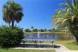 9400 Little Gasparilla Island - Photo 11