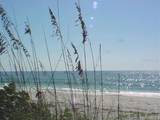 9400 Little Gasparilla Island - Photo 13