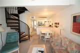 9400 Little Gasparilla Island - Photo 2