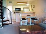 9400 Little Gasparilla Island - Photo 3