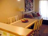 9400 Little Gasparilla Island - Photo 5