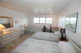 9400 Little Gasparilla Island - Photo 6