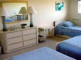 9400 Little Gasparilla Island - Photo 7