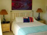 9400 Little Gasparilla Island - Photo 8