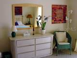 9400 Little Gasparilla Island - Photo 9