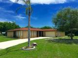 3405 Indiana Road - Photo 1
