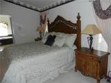 589 Rotonda Circle - Photo 12
