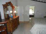 589 Rotonda Circle - Photo 13
