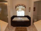 589 Rotonda Circle - Photo 14