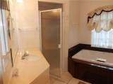 589 Rotonda Circle - Photo 15