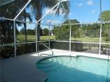 589 Rotonda Circle - Photo 2