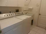589 Rotonda Circle - Photo 24