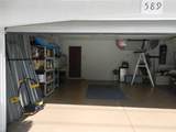 589 Rotonda Circle - Photo 25