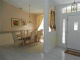 589 Rotonda Circle - Photo 5