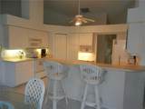 589 Rotonda Circle - Photo 6