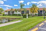 2275 Mccall Road - Photo 1