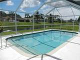 80 Mariner Lane - Photo 2