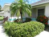 80 Mariner Lane - Photo 3