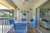 9400 Little Gasparilla Island - Photo 16
