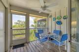9400 Little Gasparilla Island - Photo 17