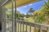 9400 Little Gasparilla Island - Photo 18
