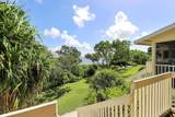 9400 Little Gasparilla Island - Photo 19
