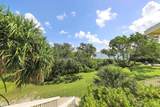 9400 Little Gasparilla Island - Photo 20