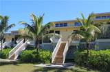 9400 Little Gasparilla Island - Photo 1