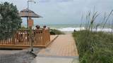 1760 Gulf Boulevard - Photo 28