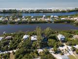 191 Kettle Harbor Drive - Photo 1