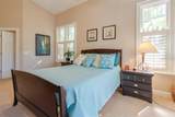 191 Kettle Harbor Drive - Photo 20