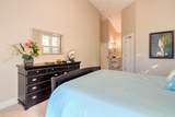 191 Kettle Harbor Drive - Photo 21