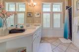 191 Kettle Harbor Drive - Photo 22