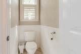 191 Kettle Harbor Drive - Photo 23